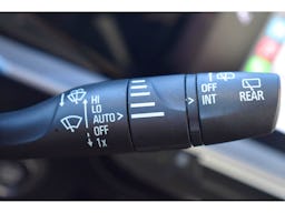 Opel Mokka  1.2 Turbo 130 ch BVA8 Elegance Business occasion - Photo 27