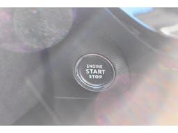 Opel Mokka  1.2 Turbo 130 ch BVA8 Elegance Business occasion - Photo 28