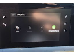 Opel Mokka 1.2 Turbo 130 ch BVA8 Elegance Business occasion - Photo 29