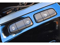 Opel Mokka 1.2 Turbo 130 ch BVA8 Elegance Business occasion - Photo 35