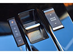 Opel Mokka 1.2 Turbo 130 ch BVA8 Elegance Business occasion - Photo 36