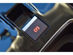 Opel Mokka 1.2 Turbo 130 ch BVA8 Elegance Business occasion - Photo 37