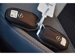 Opel Mokka 1.2 Turbo 130 ch BVA8 Elegance Business occasion - Photo 38