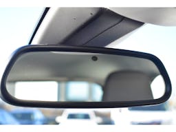 Opel Mokka  1.2 Turbo 130 ch BVA8 Elegance Business occasion - Photo 39