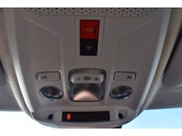 Opel Mokka 1.2 Turbo 130 ch BVA8 Elegance Business occasion - Photo 40