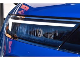 Opel Mokka  1.2 Turbo 130 ch BVA8 Elegance Business occasion - Photo 45