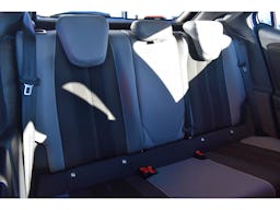 Opel Mokka 1.2 Turbo 130 ch BVA8 Elegance Business occasion - Photo 5