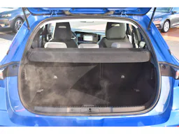 Opel Mokka  1.2 Turbo 130 ch BVA8 Elegance Business occasion - Photo 9