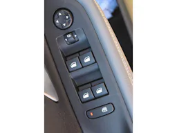 Opel Mokka 1.2 Turbo 130 ch BVA8 Elegance Business occasion - Photo 10