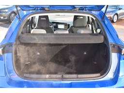 Opel Mokka 1.2 Turbo 130 ch BVA8 Elegance Business occasion - Photo 9