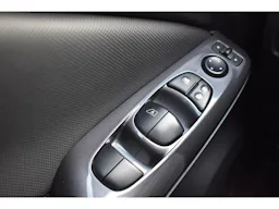 Nissan Juke 1.0 DIG-T - 114 - Stop/Start 2022.5 II 2019 Business Edition PHASE 1 occasion - Photo 11