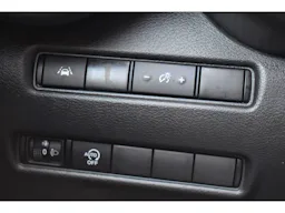 Nissan Juke 1.0 DIG-T - 114 - Stop/Start 2022.5 II 2019 Business Edition PHASE 1 occasion - Photo 18