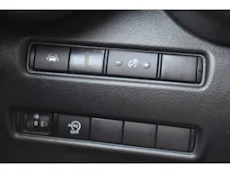 Nissan Juke  1.0 DIG-T - 114 - Stop/Start 2022.5  II 2019 Business Edition PHASE 1 occasion - Photo 18