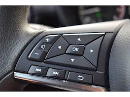 Nissan Juke 1.0 DIG-T - 114 - Stop/Start 2022.5 II 2019 Business Edition PHASE 1 occasion - Photo 19