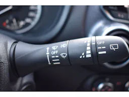 Nissan Juke 1.0 DIG-T - 114 - Stop/Start 2022.5 II 2019 Business Edition PHASE 1 occasion - Photo 22