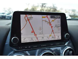 Nissan Juke  1.0 DIG-T - 114 - Stop/Start 2022.5  II 2019 Business Edition PHASE 1 occasion - Photo 23