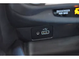 Nissan Juke 1.0 DIG-T - 114 - Stop/Start 2022.5 II 2019 Business Edition PHASE 1 occasion - Photo 26