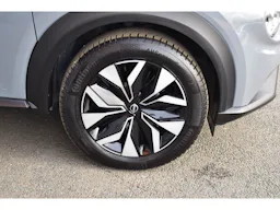 Nissan Juke  1.0 DIG-T - 114 - Stop/Start 2022.5  II 2019 Business Edition PHASE 1 occasion - Photo 31