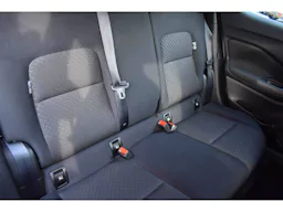Nissan Juke 1.0 DIG-T - 114 - Stop/Start 2022.5 II 2019 Acenta occasion - Photo 5