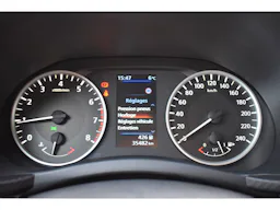 Nissan Juke 1.0 DIG-T - 114 - Stop/Start 2022.5 II 2019 Acenta occasion - Photo 8