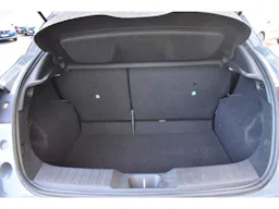 Nissan Juke  1.0 DIG-T - 114 - Stop/Start 2022.5  II 2019 Acenta occasion - Photo 9