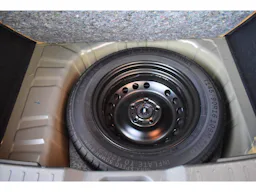 Nissan Juke 1.0 DIG-T - 114 - Stop/Start 2022.5 II 2019 Acenta occasion - Photo 10