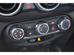Nissan Juke 1.0 DIG-T - 114 - Stop/Start 2022.5 II 2019 Acenta occasion - Photo 13