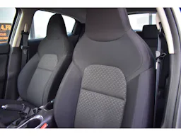 Nissan Juke  1.0 DIG-T - 114 - Stop/Start 2022.5  II 2019 Acenta occasion - Photo 14