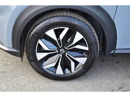 Nissan Juke  1.0 DIG-T - 114 - Stop/Start 2022.5  II 2019 Acenta occasion - Photo 15