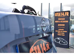 Nissan Juke 1.0 DIG-T - 114 - Stop/Start 2022.5 II 2019 Acenta occasion - Photo 17