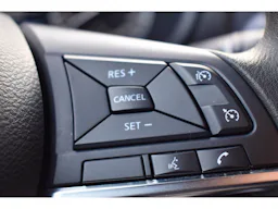 Nissan Juke 1.0 DIG-T - 114 - Stop/Start 2022.5 II 2019 Acenta occasion - Photo 20
