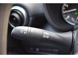 Nissan Juke  1.0 DIG-T - 114 - Stop/Start 2022.5  II 2019 Acenta occasion - Photo 21