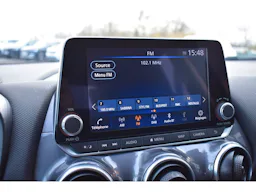 Nissan Juke 1.0 DIG-T - 114 - Stop/Start 2022.5 II 2019 Acenta occasion - Photo 24