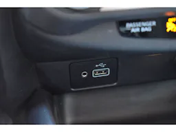 Nissan Juke  1.0 DIG-T - 114 - Stop/Start 2022.5  II 2019 Acenta occasion - Photo 26
