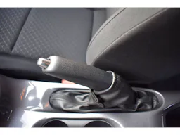 Nissan Juke 1.0 DIG-T - 114 - Stop/Start 2022.5 II 2019 Acenta occasion - Photo 28