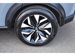 Nissan Juke  1.0 DIG-T - 114 - Stop/Start 2022.5  II 2019 Acenta occasion - Photo 30