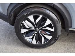 Nissan Juke  1.0 DIG-T - 114 - Stop/Start 2022.5  II 2019 Acenta occasion - Photo 32