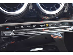 Mercedes Benz Classe CLA 200 7G-DCT Progressive Line occasion - Photo 13