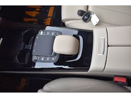 Mercedes Benz Classe CLA  200 7G-DCT Progressive Line occasion - Photo 14