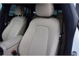 Mercedes Benz Classe CLA  200 7G-DCT Progressive Line occasion - Photo 15