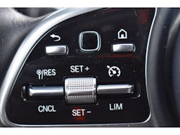 Mercedes Benz Classe CLA 200 7G-DCT Progressive Line occasion - Photo 22