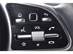 Mercedes Benz Classe CLA 200 7G-DCT Progressive Line occasion - Photo 23