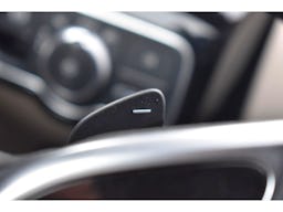 Mercedes Benz Classe CLA 200 7G-DCT Progressive Line occasion - Photo 24