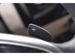 Mercedes Benz Classe CLA  200 7G-DCT Progressive Line occasion - Photo 25