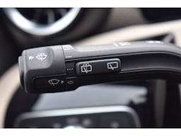 Mercedes Benz Classe CLA  200 7G-DCT Progressive Line occasion - Photo 26