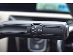 Mercedes Benz Classe CLA 200 7G-DCT Progressive Line occasion - Photo 27