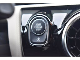 Mercedes Benz Classe CLA 200 7G-DCT Progressive Line occasion - Photo 28