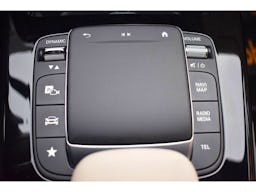 Mercedes Benz Classe CLA  200 7G-DCT Progressive Line occasion - Photo 30