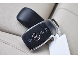 Mercedes Benz Classe CLA 200 7G-DCT Progressive Line occasion - Photo 31