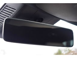 Mercedes Benz Classe CLA 200 7G-DCT Progressive Line occasion - Photo 32